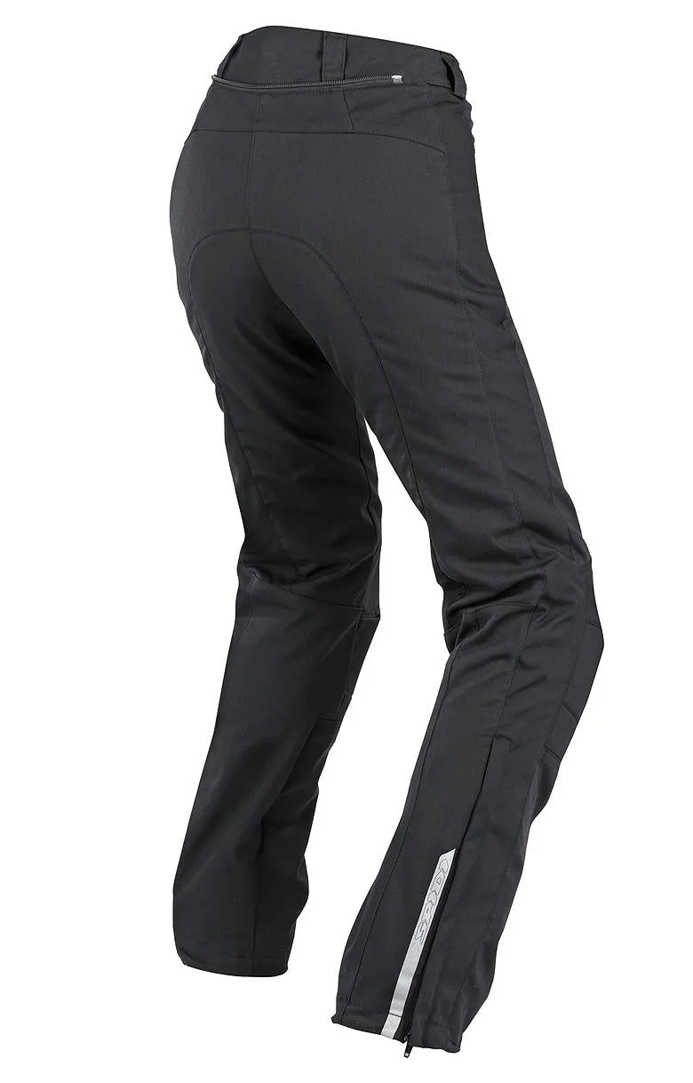 ** Spidi Glance Women's Trousers - SALE