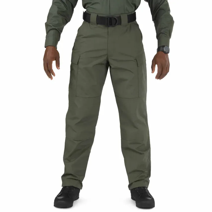 5.11 Tactical® TACLITE TDU Pant