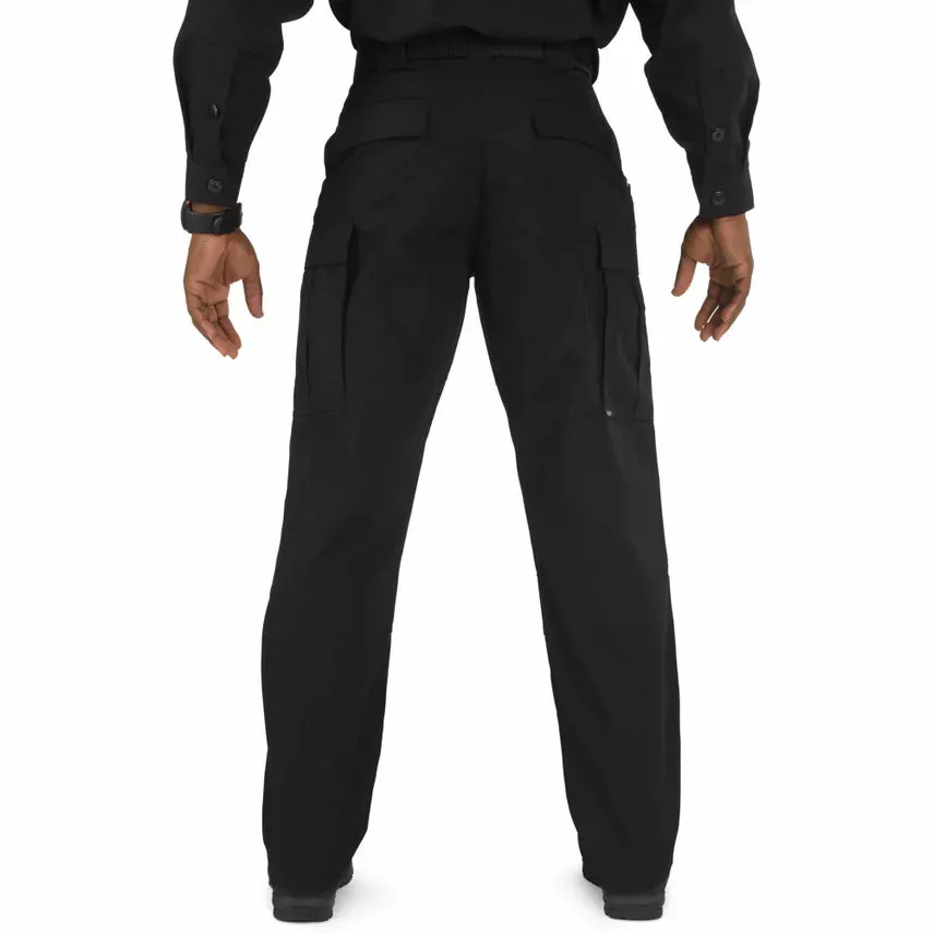 5.11 Tactical® TACLITE TDU Pant