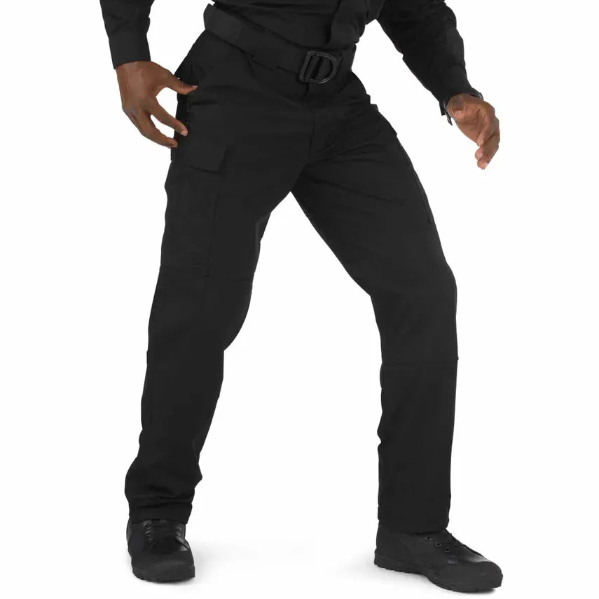 5.11 Tactical® TACLITE TDU Pant