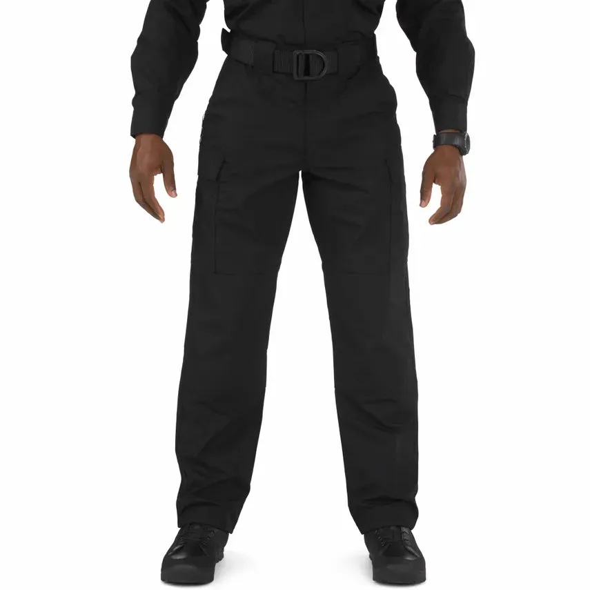 5.11 Tactical® TACLITE TDU Pant