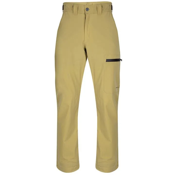 Arbortec Arborflex Casual Skin Trousers AT4155