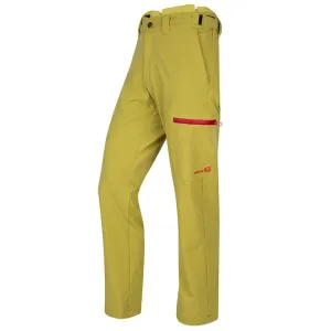 Arbortec Arborflex Casual Skin Trousers AT4155