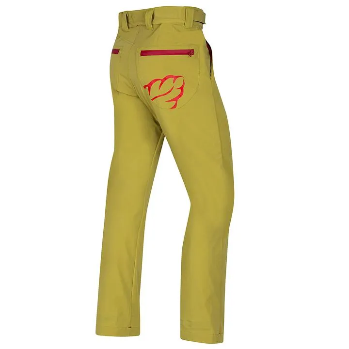 Arbortec Arborflex Casual Skin Trousers AT4155