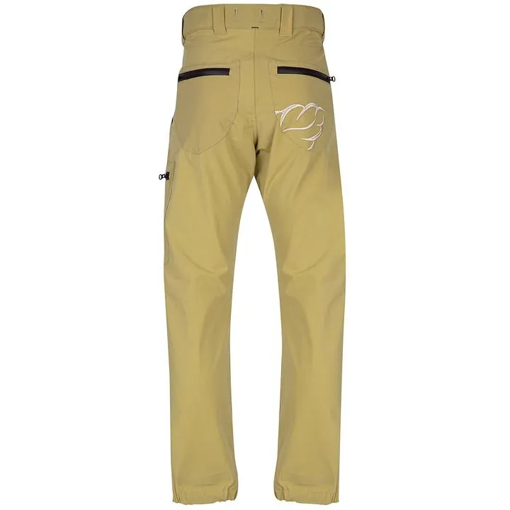 Arbortec Arborflex Casual Skin Trousers AT4155