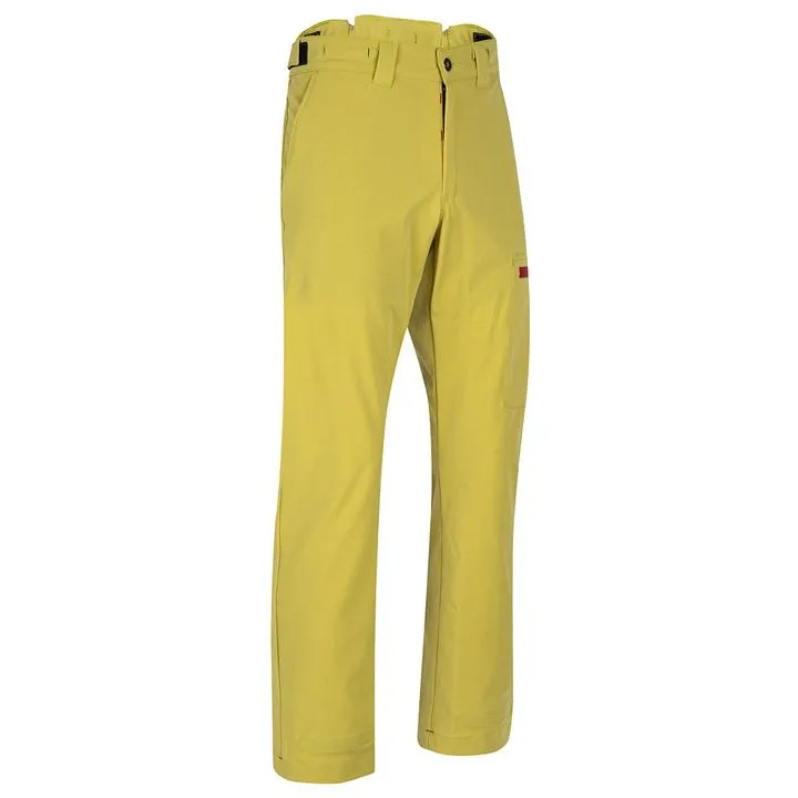 Arbortec Arborflex Casual Skin Trousers AT4155