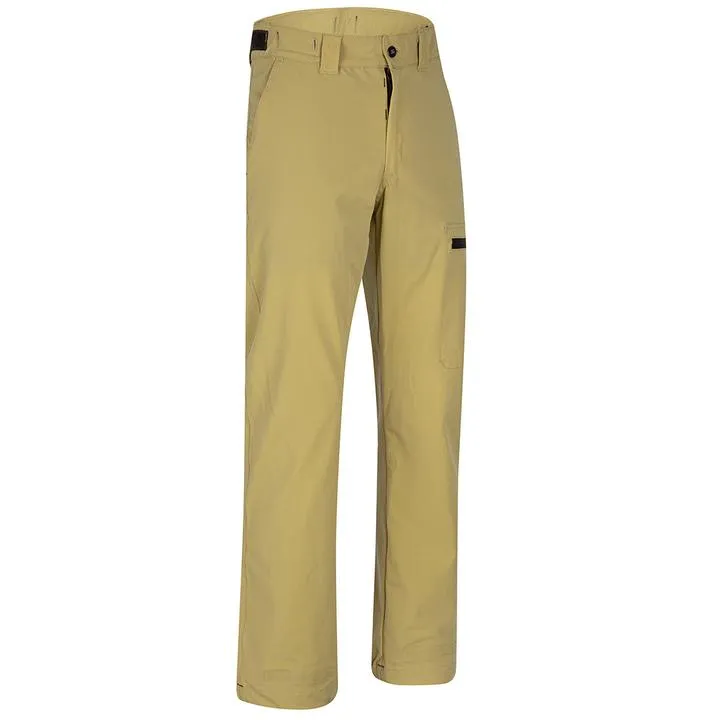 Arbortec Arborflex Casual Skin Trousers AT4155