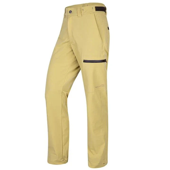 Arbortec Arborflex Casual Skin Trousers AT4155