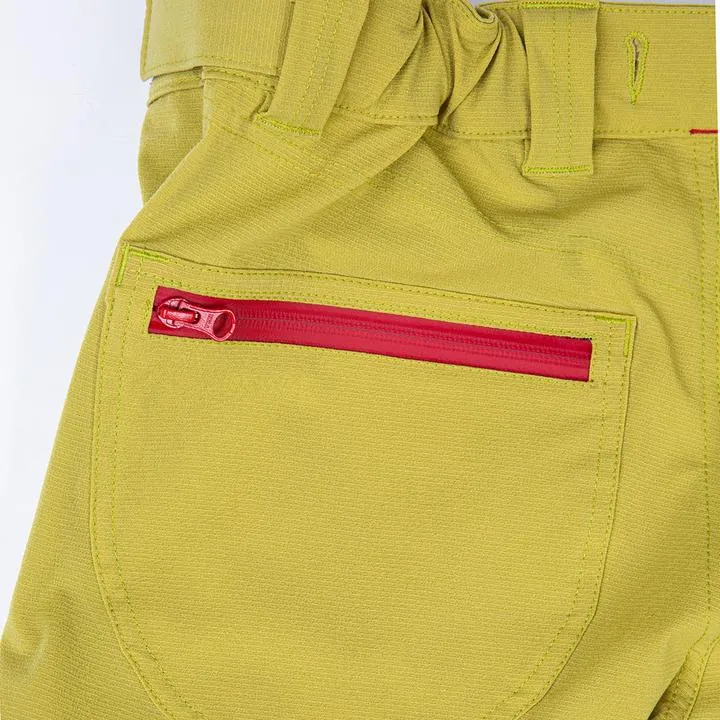 Arbortec Arborflex Casual Skin Trousers AT4155