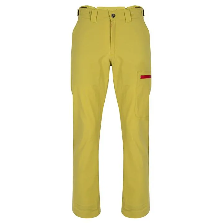 Arbortec Arborflex Casual Skin Trousers AT4155