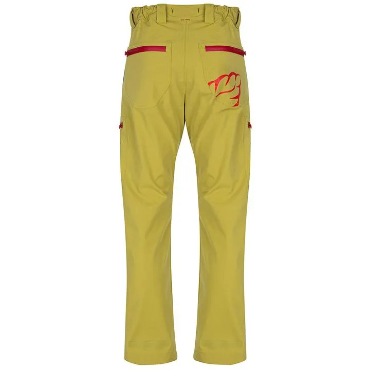 Arbortec Arborflex Casual Skin Trousers AT4155