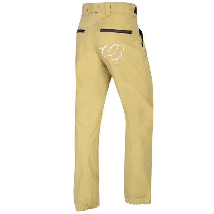 Arbortec Arborflex Casual Skin Trousers AT4155