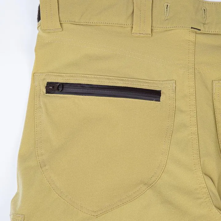 Arbortec Arborflex Casual Skin Trousers AT4155