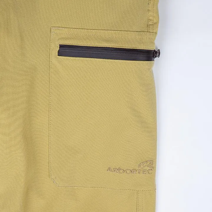 Arbortec Arborflex Casual Skin Trousers AT4155