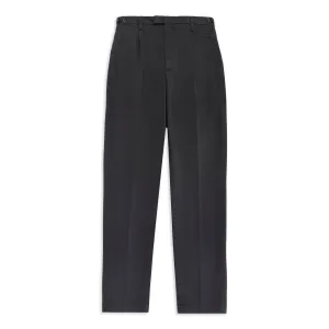 Barena Masco Trouser - Piombo