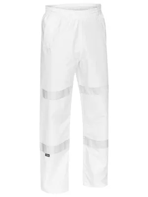 Bisley Taped Shell Rain Pant BP6969T