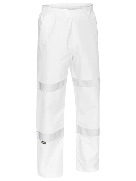 Bisley Taped Shell Rain Pant BP6969T