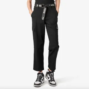 Dickies - Relaxed Cropped Cargo Pant