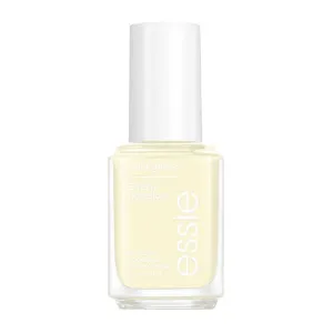 Essie Jelly Gloss Nail Polish