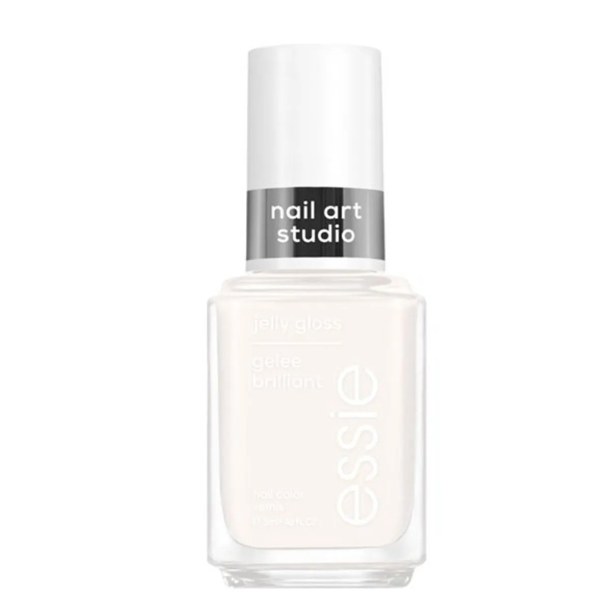 Essie Jelly Gloss Nail Polish