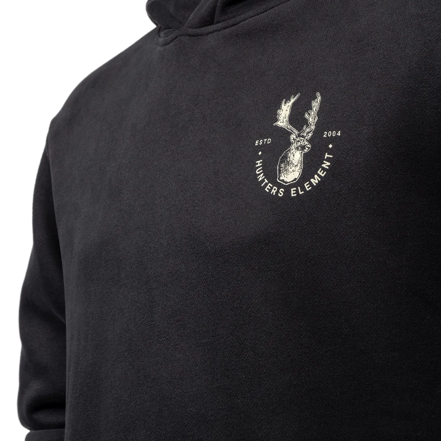 Hunters Element Fallow Hoodie