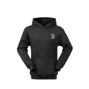 Hunters Element Fallow Hoodie