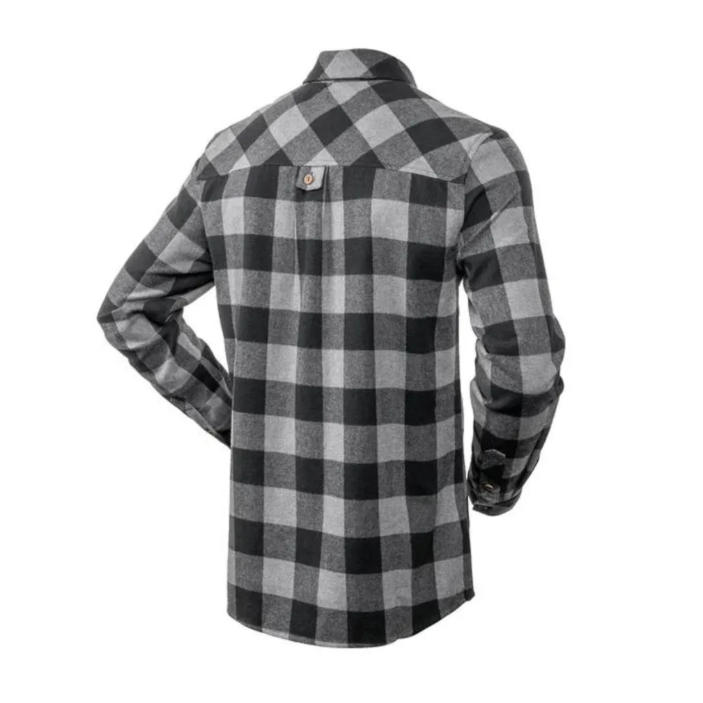 Hunters Element Huxley Shirt