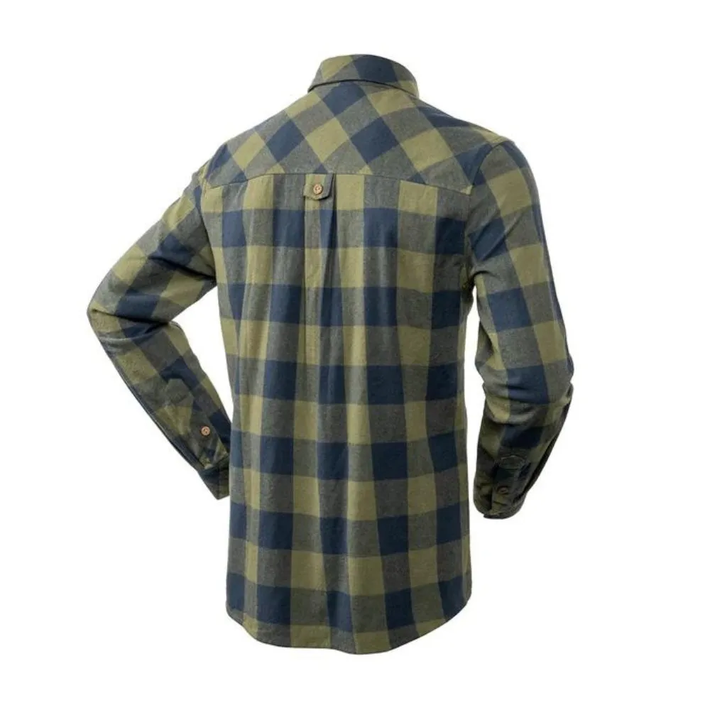 Hunters Element Huxley Shirt