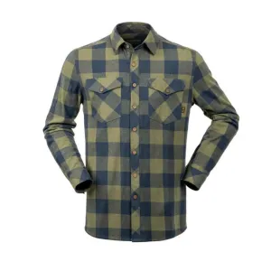 Hunters Element Huxley Shirt