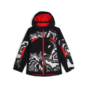 Leader Ski Jacket - Kids