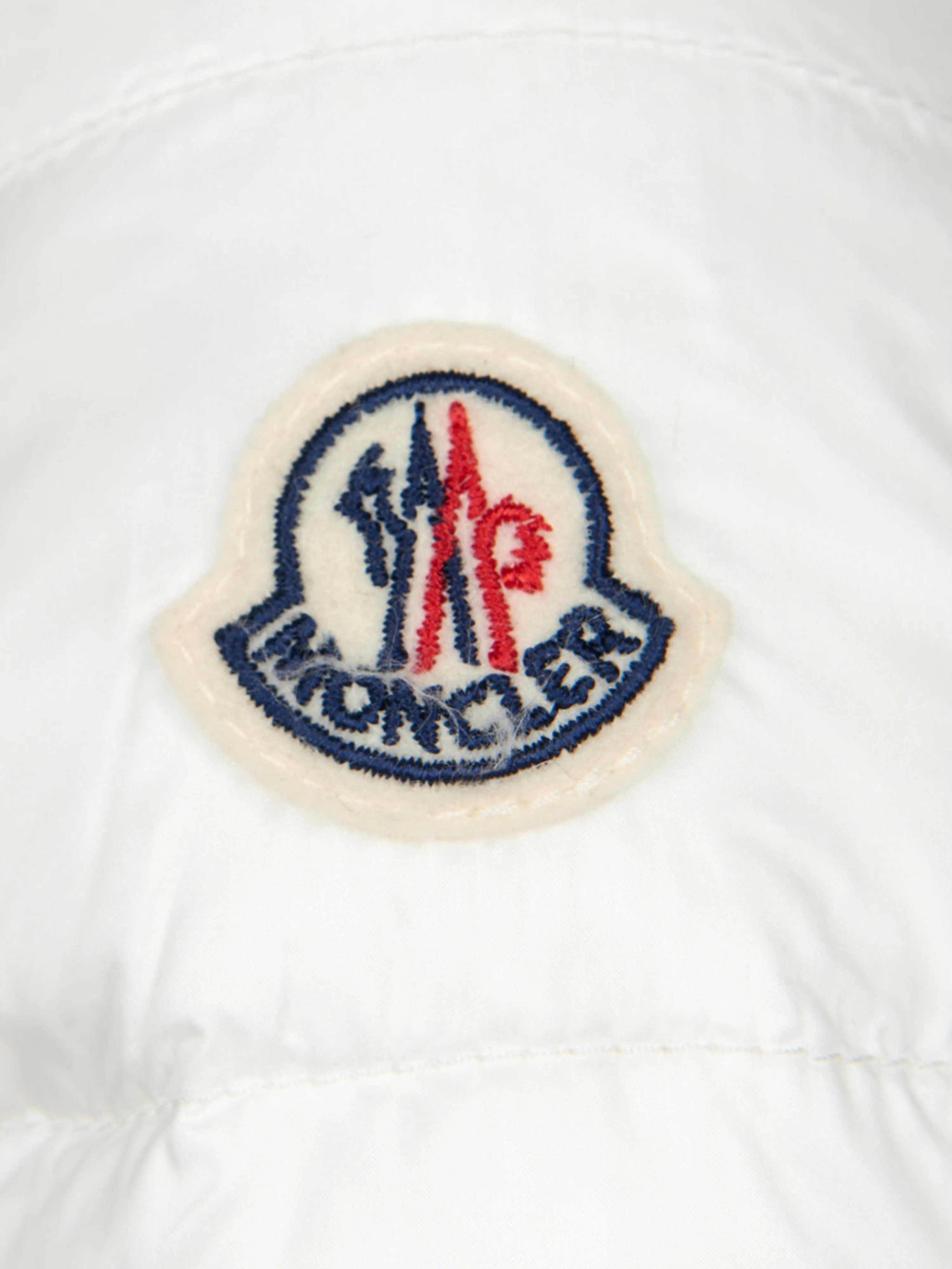 Moncler Enfant Baby Girls Kendea Jacket