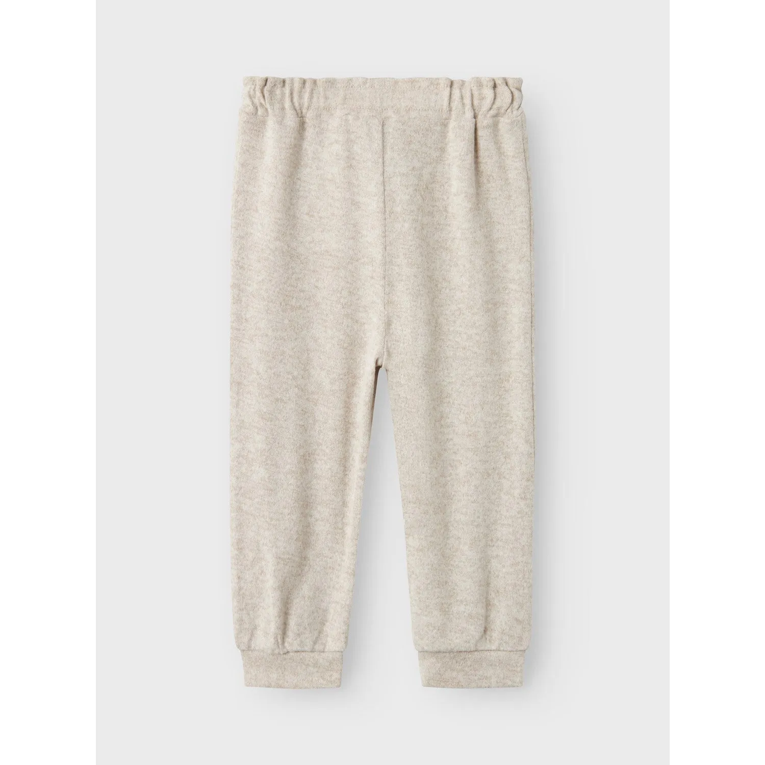 Name It Pure Cashmere Single Dyed Taytum Regular Pants