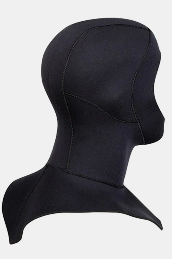 Neoprene Diving Hoodies Cap Wetsuit Hood Men Women Head Protect Surf Accessories