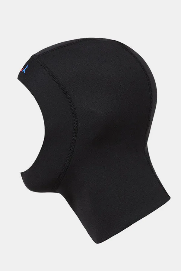 Neoprene Diving Hoodies Cap Wetsuit Hood Men Women Head Protect Surf Accessories