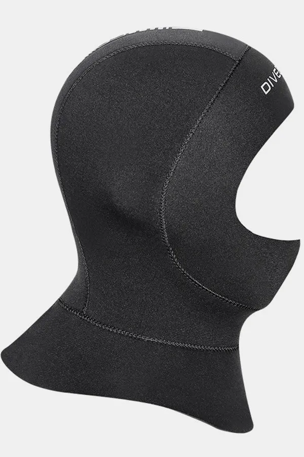 Neoprene Diving Hoodies Cap Wetsuit Hood Men Women Head Protect Surf Accessories