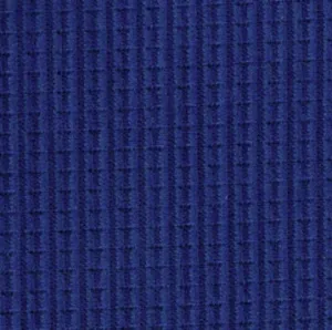 Polartec® Power Dry Stretch Fabric- Royal Blue