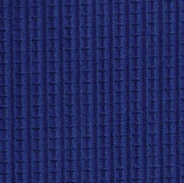 Polartec® Power Dry Stretch Fabric- Royal Blue