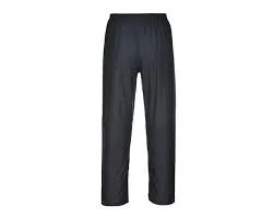 SEALTEX CLASSIC TROUSERS - S451