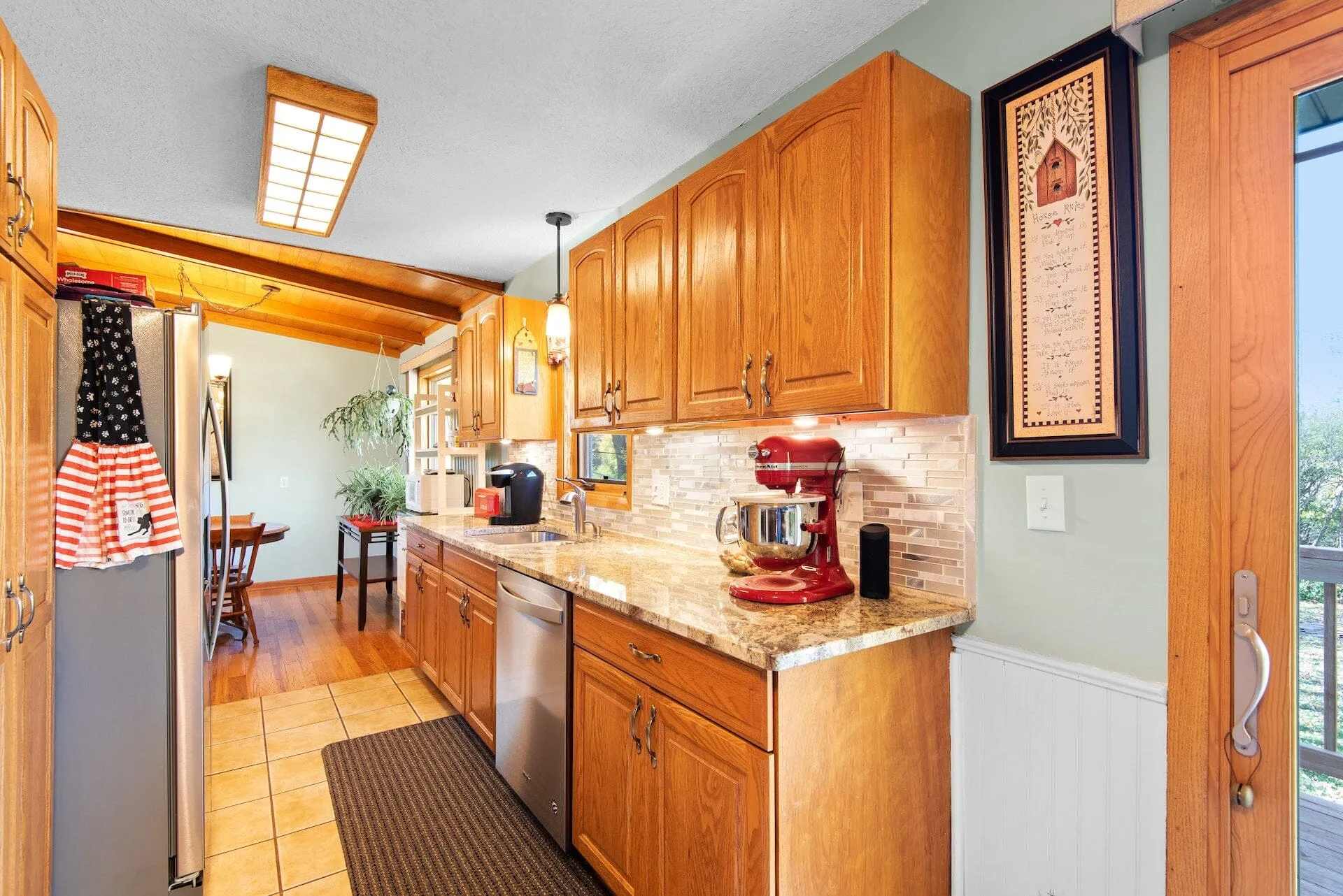 Shelby Raised Arched Custom Cabinet Doors