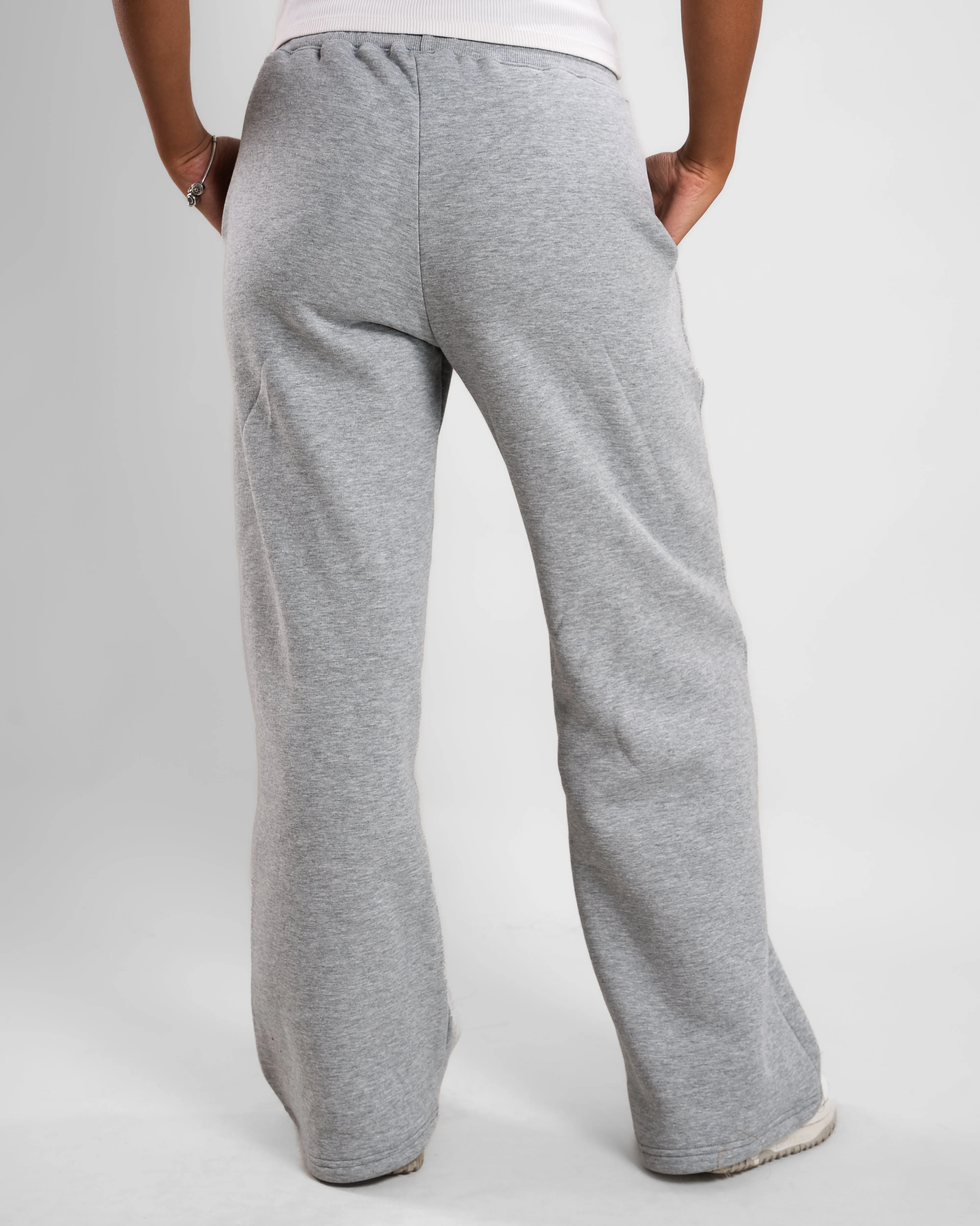 Sweat Pants