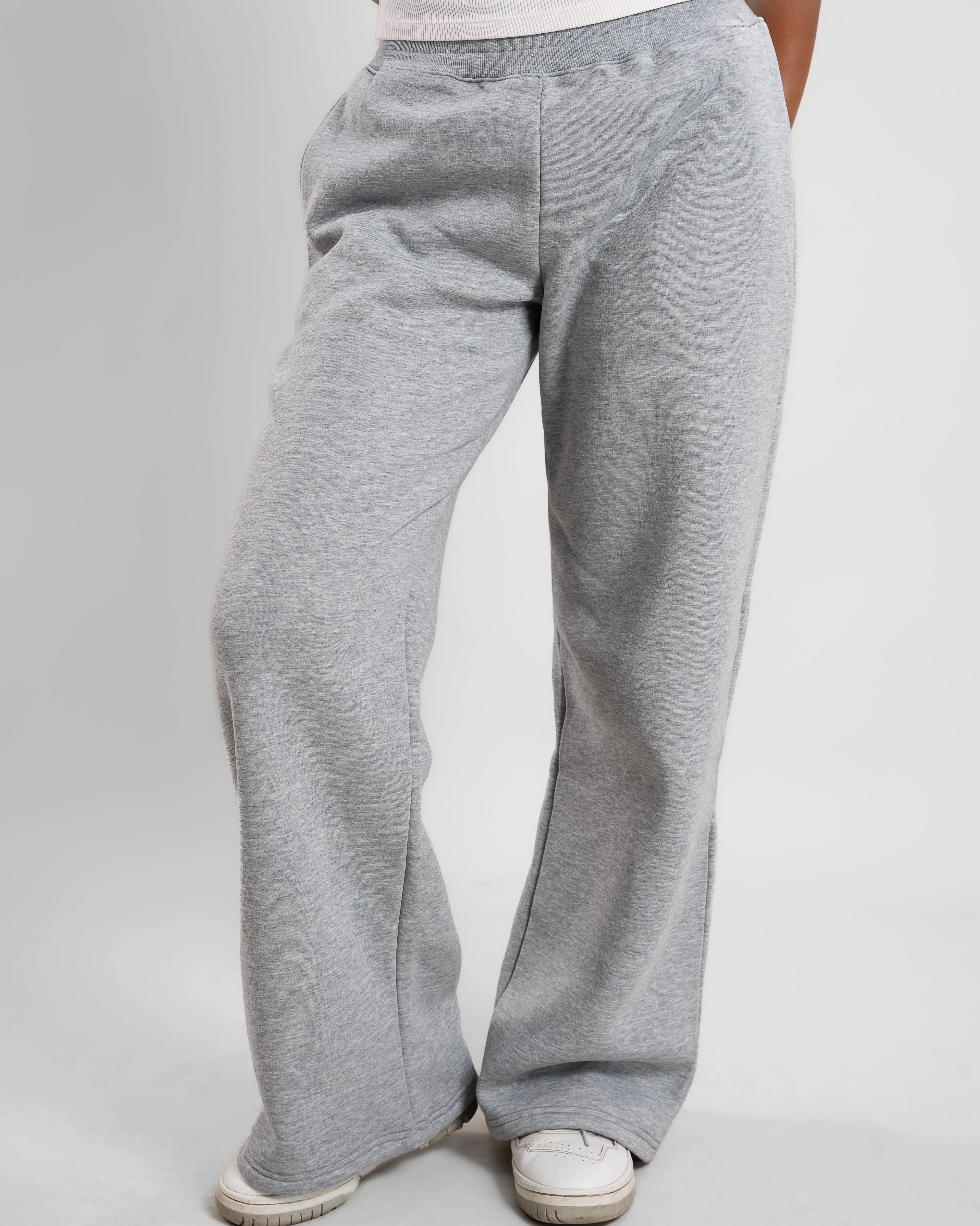 Sweat Pants