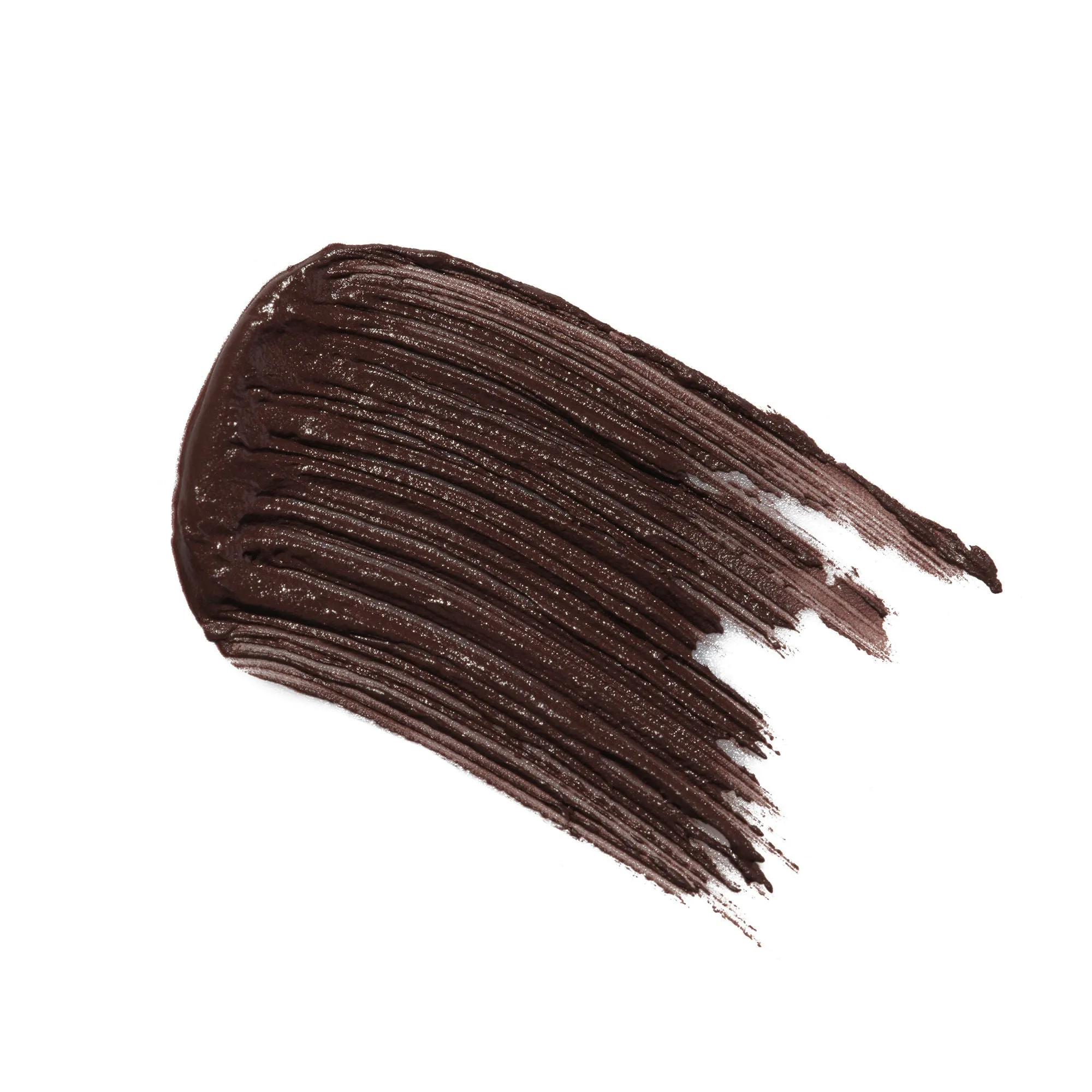 Volumizing Tinted Brow Gel