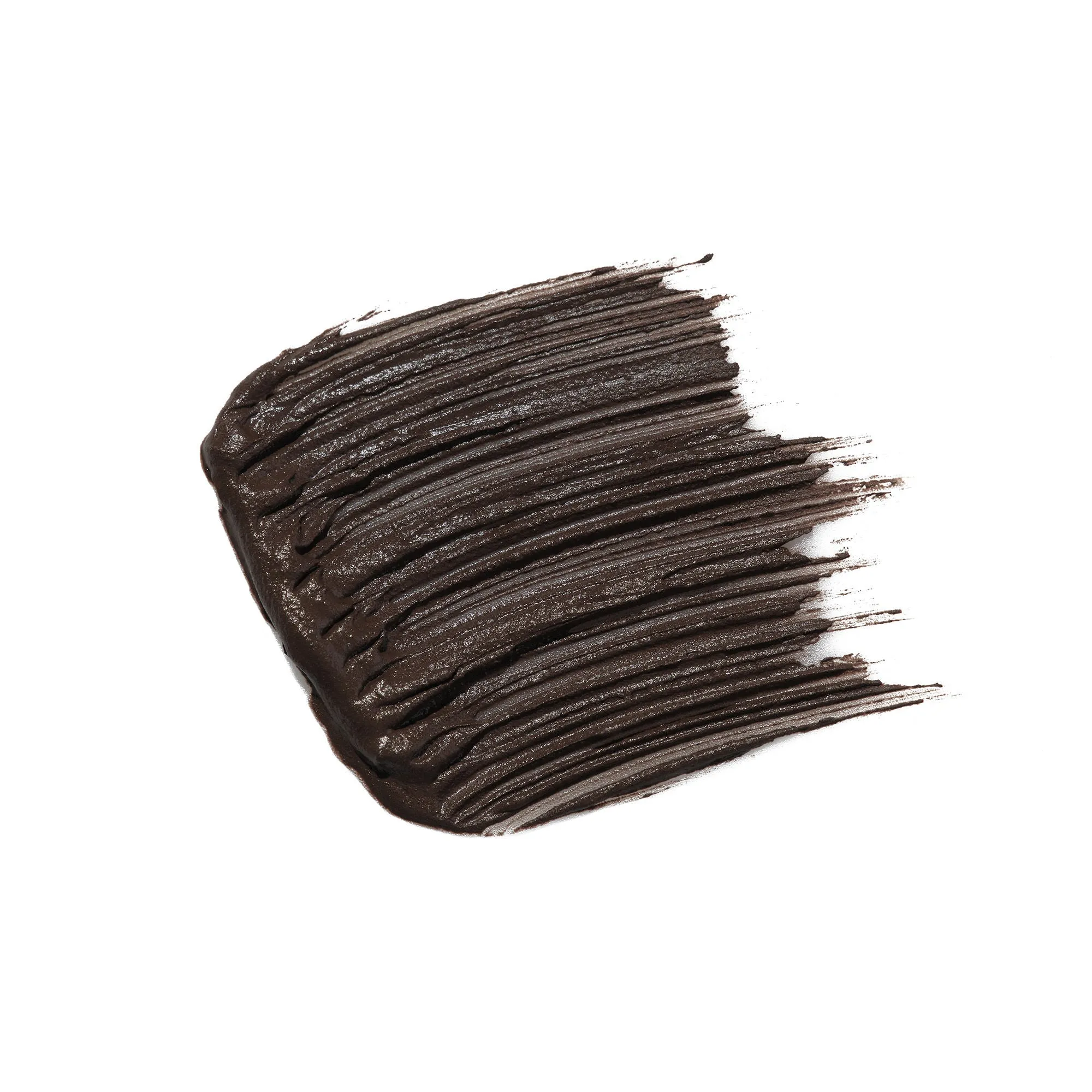 Volumizing Tinted Brow Gel