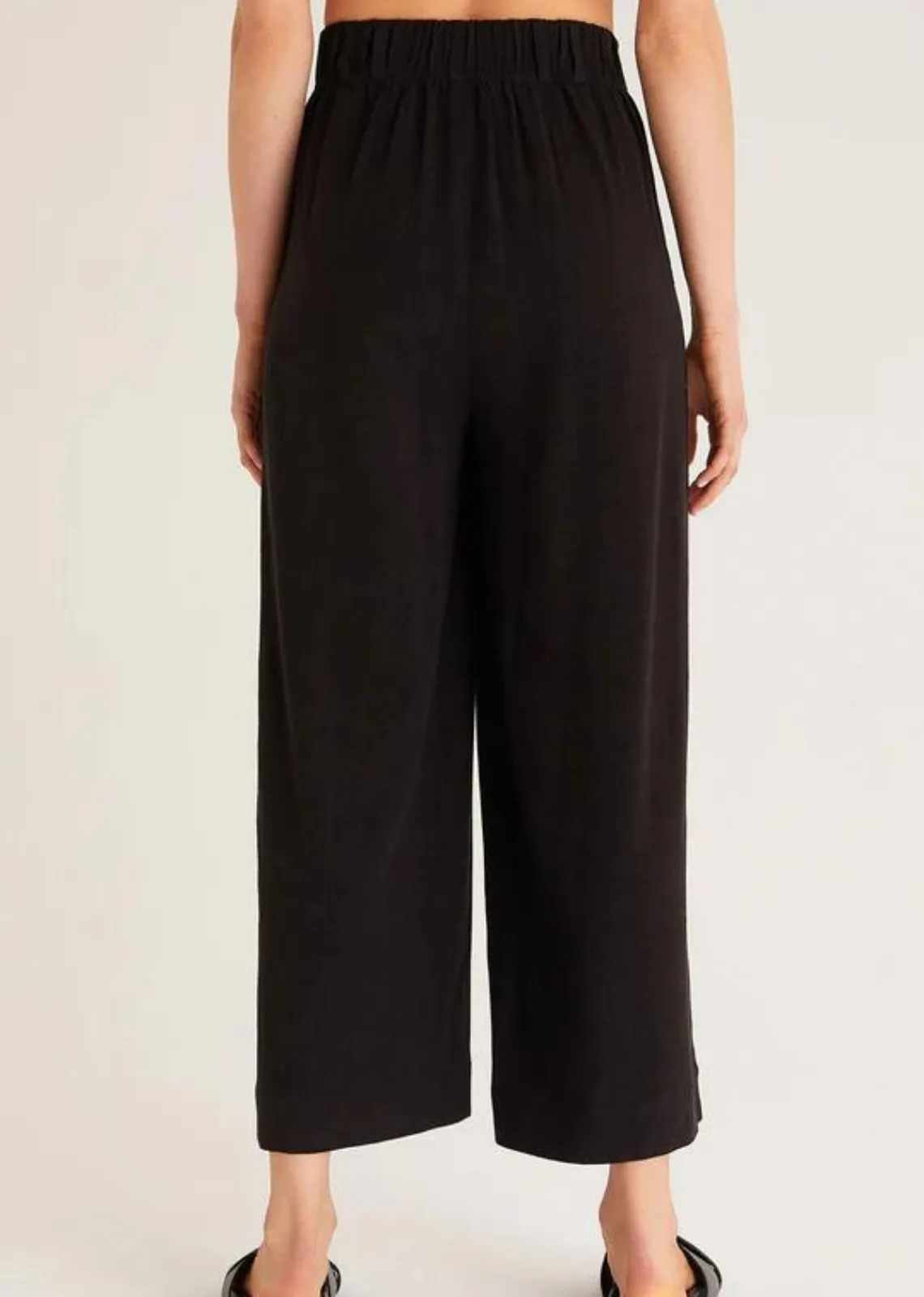 Z Supply Farrah Pant